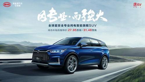 2021最新国产精品,匠心独运，品质卓越